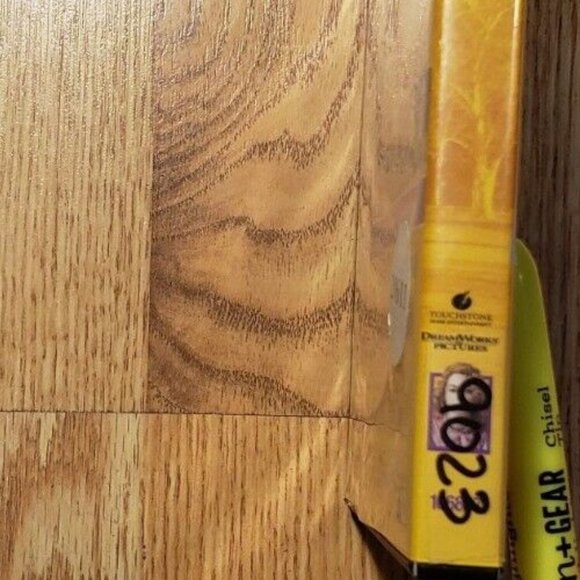 The Help DVD 2011 - Picture 8 of 8